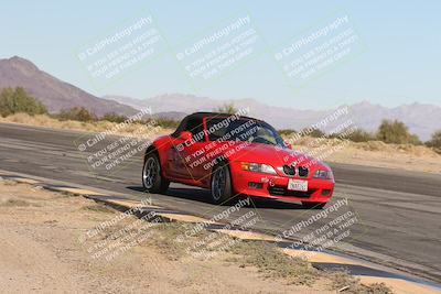 media/Nov-23-2025-Speed Ventures (Sun) [[88f20b6e61]]/5-Purple Group/Session 2 (Turn 10 Inside)/